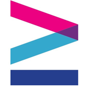 Cerebri AI logo