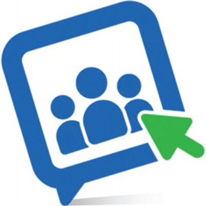 WorkSource  Staffing logo