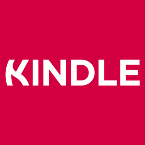 Kindle logo