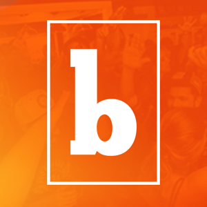 Binder logo