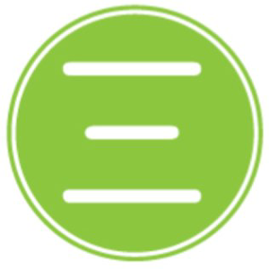 Elite Staffing logo
