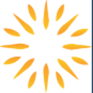 Dogan.AI logo