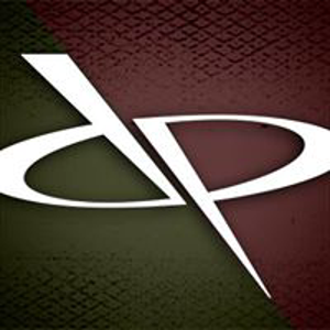 DesignPoint logo