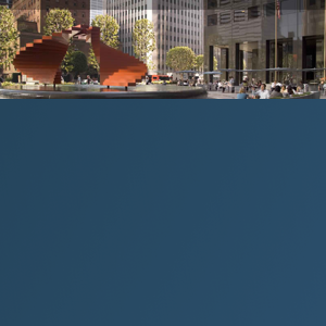 Kerlin Capital Group logo