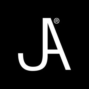 John Appleman logo