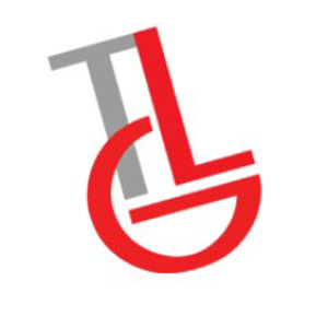Lower Town Group LLC logo