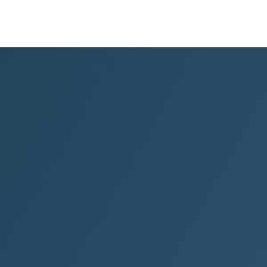 Barouti Financial logo