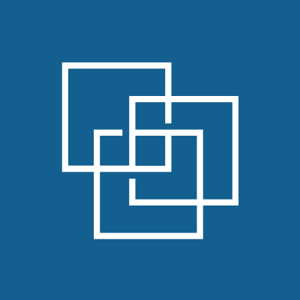 Cardlytics logo