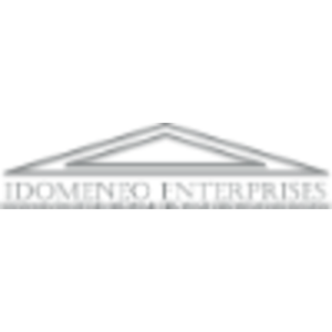 Idomeneo Enterprises, Inc. logo