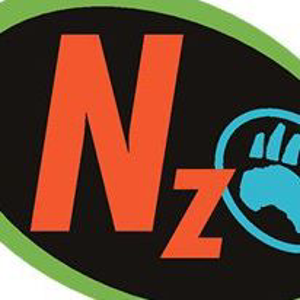 NuZoo Media logo