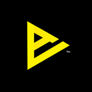 Video Arts Studios logo