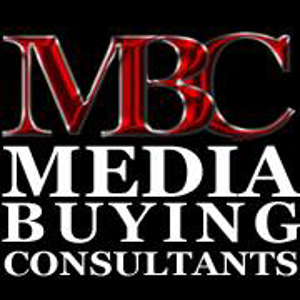Media Buying Consultants logo