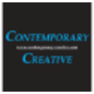 Contemporary Creative logo
