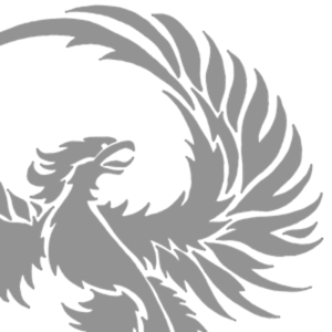 PhoenixHR LLC logo