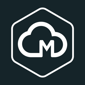 Monsoon logo