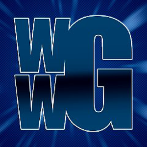 Wicked Web Graphics logo