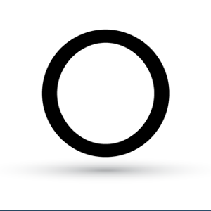 Circulo inquieto logo