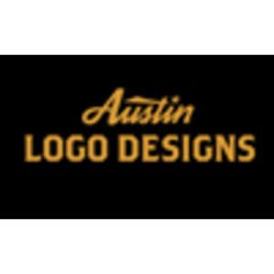 Austin Logo Designs logo