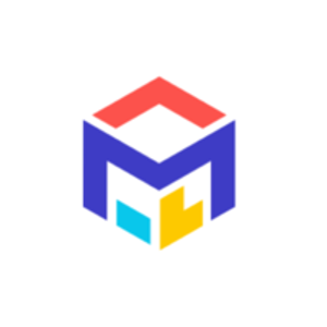 Malong Technologies logo