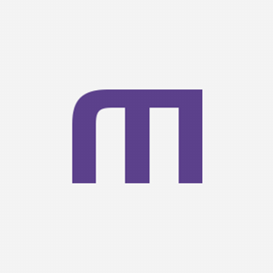 Mikado Publicis logo