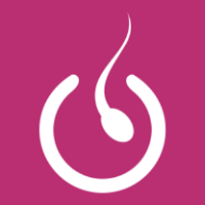 Human • creative + code logo