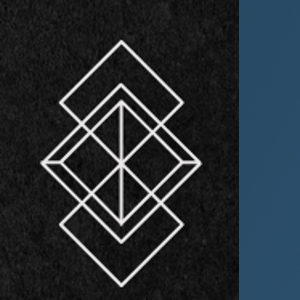 Arizona Graphic Studio. logo