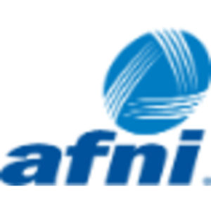 Afni, Inc. logo