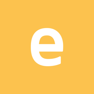E-connect Web Communication logo