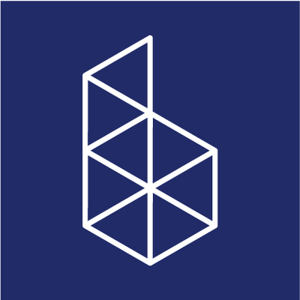 Brunswick Real Estate logo