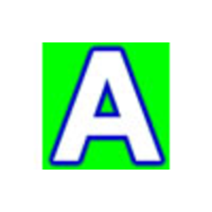 Activa logo