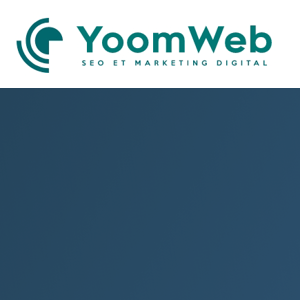 Yoomweb logo