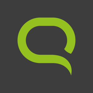 Agecia Macro/krush logo