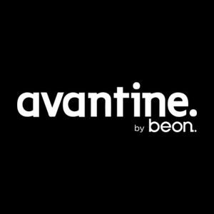 Avantine logo