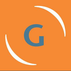 Garza Creative Group logo