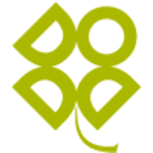 Dodd Creative Group logo