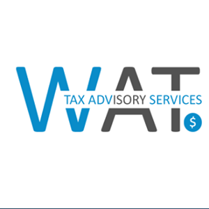 Worldwide Accounts and Taxes Solution LLC logo