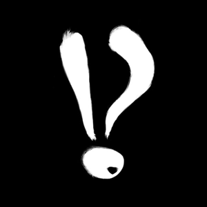Psychic Bunny logo