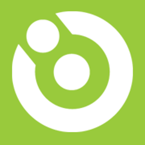 RadiusOnline logo