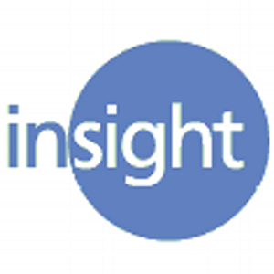 Insight Performance, Inc. logo