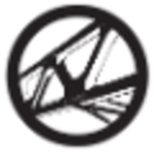 Bridges Media logo