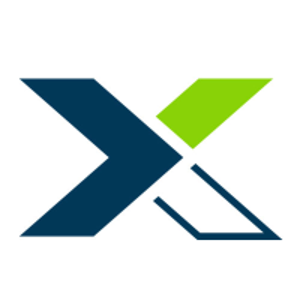 PMCJAX Website Design and Internet Marketing logo