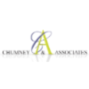 Chumney &amp; Associates logo