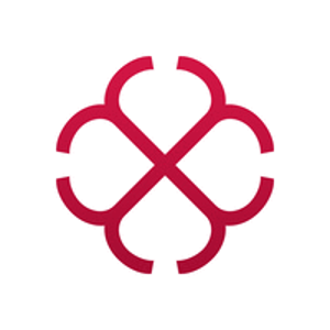 Business House LLC logo