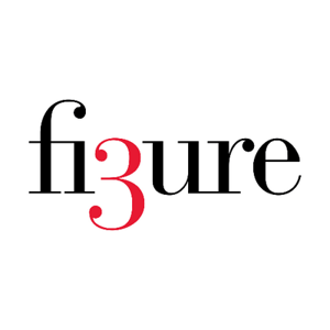 figure3 logo