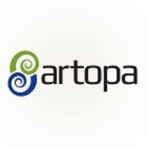 Artopa, LLC logo