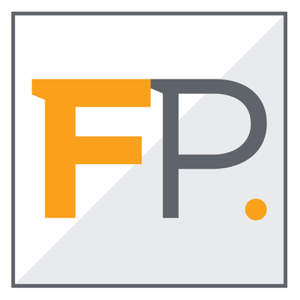 FlashPoint logo