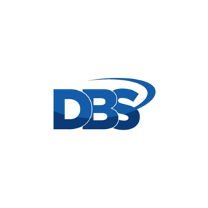 Diversity Business Solution logo