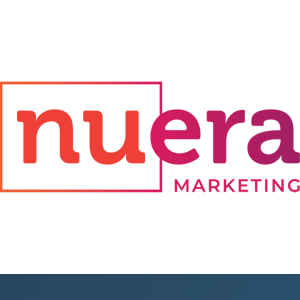 Nuera Marketing logo