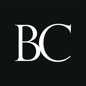 bcbrandesign logo