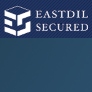 Eastdil Secured. logo